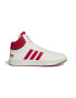 adidas Sportswear Pantofi sport unisex mid-high Hoops 3.0 - Pled.ro