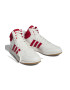 adidas Sportswear Pantofi sport unisex mid-high Hoops 3.0 - Pled.ro