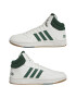 adidas Sportswear Pantofi sport unisex mid-high Hoops 3.0 - Pled.ro