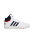 adidas Sportswear Pantofi sport unisex mid-high Hoops 3.0 - Pled.ro