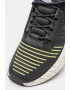 adidas Sportswear Pantofi sport unisex tricotati cu detalii striate Swift Run - Pled.ro