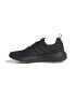 adidas Sportswear Pantofi sport unisex tricotati cu detalii striate Swift Run - Pled.ro