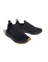 adidas Sportswear Pantofi sport unisex tricotati cu detalii striate Swift Run - Pled.ro