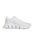 adidas Sportswear Pantofi sport Ventice Climacool - Pled.ro