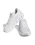 adidas Sportswear Pantofi sport Ventice Climacool - Pled.ro