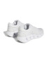 adidas Sportswear Pantofi sport Ventice Climacool - Pled.ro