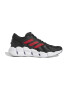 adidas Sportswear Pantofi sport Ventice Climacool - Pled.ro