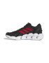 adidas Sportswear Pantofi sport Ventice Climacool - Pled.ro