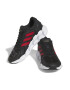 adidas Sportswear Pantofi sport Ventice Climacool - Pled.ro