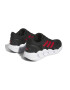 adidas Sportswear Pantofi sport Ventice Climacool - Pled.ro