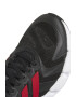 adidas Sportswear Pantofi sport Ventice Climacool - Pled.ro