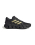 adidas Sportswear Pantofi sport Ventice Climacool - Pled.ro