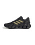 adidas Sportswear Pantofi sport Ventice Climacool - Pled.ro