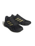 adidas Sportswear Pantofi sport Ventice Climacool - Pled.ro