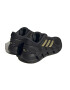 adidas Sportswear Pantofi sport Ventice Climacool - Pled.ro