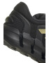 adidas Sportswear Pantofi sport Ventice Climacool - Pled.ro