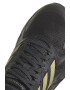 adidas Sportswear Pantofi sport Ventice Climacool - Pled.ro