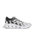 adidas Sportswear Pantofi sport Ventice Climacool - Pled.ro