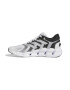 adidas Sportswear Pantofi sport Ventice Climacool - Pled.ro