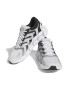 adidas Sportswear Pantofi sport Ventice Climacool - Pled.ro