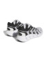 adidas Sportswear Pantofi sport Ventice Climacool - Pled.ro