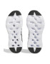 adidas Sportswear Pantofi sport Ventice Climacool - Pled.ro