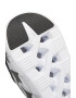 adidas Sportswear Pantofi sport Ventice Climacool - Pled.ro