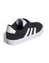 adidas Sportswear Pantofi sport VL Court 3.0 de piele intoarsa cu garnituri de piele ecologica - Pled.ro