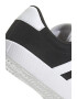 adidas Sportswear Pantofi sport VL Court 3.0 de piele intoarsa cu garnituri de piele ecologica - Pled.ro