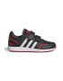 adidas Sportswear Pantofi sport VS Switch 3 cu velcro - Pled.ro