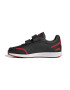 adidas Sportswear Pantofi sport VS Switch 3 cu velcro - Pled.ro