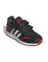 adidas Sportswear Pantofi sport VS Switch 3 cu velcro - Pled.ro