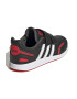 adidas Sportswear Pantofi sport VS Switch 3 cu velcro - Pled.ro