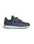 adidas Sportswear Pantofi sport VS Switch 3 cu velcro - Pled.ro