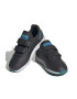 adidas Sportswear Pantofi sport VS Switch 3 cu velcro - Pled.ro