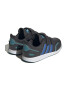 adidas Sportswear Pantofi sport VS Switch 3 cu velcro - Pled.ro