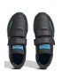 adidas Sportswear Pantofi sport VS Switch 3 cu velcro - Pled.ro