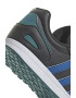 adidas Sportswear Pantofi sport VS Switch 3 cu velcro - Pled.ro