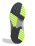 adidas Sportswear Pantofi sport wedge Avryn - Pled.ro