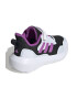 adidas Sportswear Pantofi sport wedge Forta Run 3.0 - Pled.ro