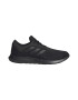 adidas Sportswear Pantofi textili pentru alergare Coreracer - Pled.ro