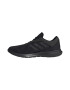 adidas Sportswear Pantofi textili pentru alergare Coreracer - Pled.ro