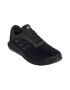 adidas Sportswear Pantofi textili pentru alergare Coreracer - Pled.ro