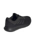 adidas Sportswear Pantofi textili pentru alergare Coreracer - Pled.ro