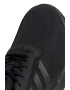 adidas Sportswear Pantofi textili pentru alergare Coreracer - Pled.ro