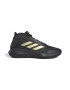 adidas Sportswear Pantofi unisex pentru baschet Bounce Legends - Pled.ro