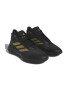 adidas Sportswear Pantofi unisex pentru baschet Bounce Legends - Pled.ro