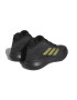 adidas Sportswear Pantofi unisex pentru baschet Bounce Legends - Pled.ro