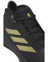 adidas Sportswear Pantofi unisex pentru baschet Bounce Legends - Pled.ro