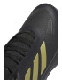 adidas Sportswear Pantofi unisex pentru baschet Bounce Legends - Pled.ro